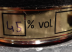 Photo by <a href="https://www.whiskybase.com/profile/robain">robain</a>