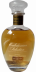 Glenrothes 1967 LG