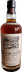Craigellachie 1999