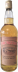 Drumguish Single Highland Malt DDL