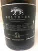 Photo by <a href="https://www.whiskybase.com/profile/whiskybhoy1978">whiskybhoy1978</a>