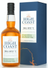 Photo by <a href="https://www.whiskybase.com/profile/highcoastwhisky">HighCoastWhisky</a>
