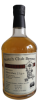 Glenrothes 1997 UD