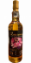 Secret Speyside Single Malt 1990 W-e