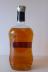 Photo by <a href="https://www.whiskybase.com/profile/nidan">Nidan</a>