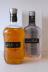 Photo by <a href="https://www.whiskybase.com/profile/nidan">Nidan</a>