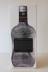 Photo by <a href="https://www.whiskybase.com/profile/nidan">Nidan</a>