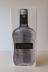 Photo by <a href="https://www.whiskybase.com/profile/nidan">Nidan</a>