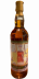 Glenrothes 2006 W-e