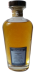 Laphroaig 1990 SV