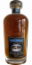 Glenlivet 2007 SV