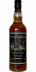 Peat Bog Sherry Cask TWC