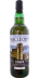 Macleod's 1989 IM Vintage