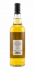 Photo by <a href="https://www.whiskybase.com/profile/whic">whic</a>