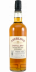 Aberlour 2010
