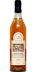Highland Park 1972 TB