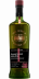 Macallan 1989 SMWS 24.139