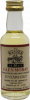 Glen Moray 1980 MoM