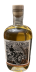 Glen Saanich Single Malt Whisky