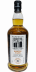 Kilkerran 15-year-old