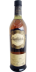 Glenfiddich 1973 Vintage Reserve