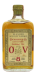 OV 08-year-old