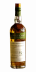 Highland Park 1994 DL