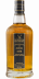 Glenlivet 1974 GM