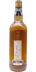 Laphroaig 1997 DT