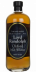 Lord Randolph Oxford Malt Whisky