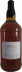 L'Oubli 2009 MCo