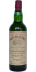 Bruichladdich 1991 JM