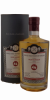 Glen Garioch 2011 MoS