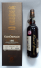 Photo by <a href="https://www.whiskybase.com/profile/rolando7300">Rolando7300</a>