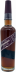 Stranahan's Sherry Cask