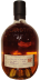 Glenrothes 1987