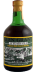 Glen Grant 25-year-old GSL