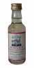 Mortlach 1982 MoM