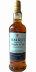 Amrut Single Grain