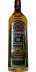 Bushmills 10-year-old