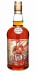 Glenfarclas 2010
