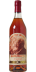 Pappy Van Winkle's 20-year-old