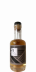 Twenty Third Street Hybrid Whisk(e)y
