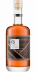 Twenty Third Street Hybrid Whisk(e)y