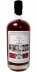 Inchfad 2005 Cl