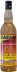 Safari Whisky A Distinctive Special Drink