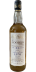 Glenglassaugh 1976 VM
