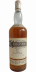 Cragganmore 12-year-old