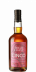 High Coast Cinco