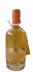 Mackmyra 2015